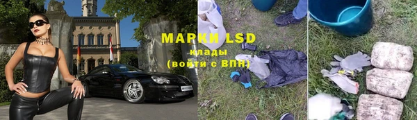 гашик Верея