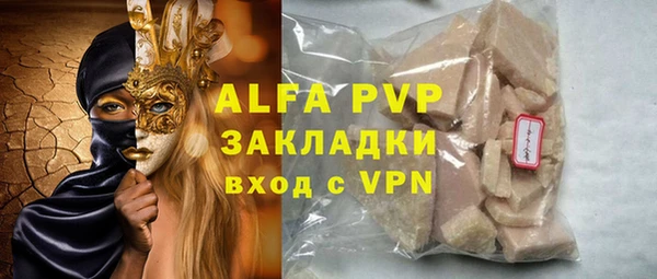 гашик Верея